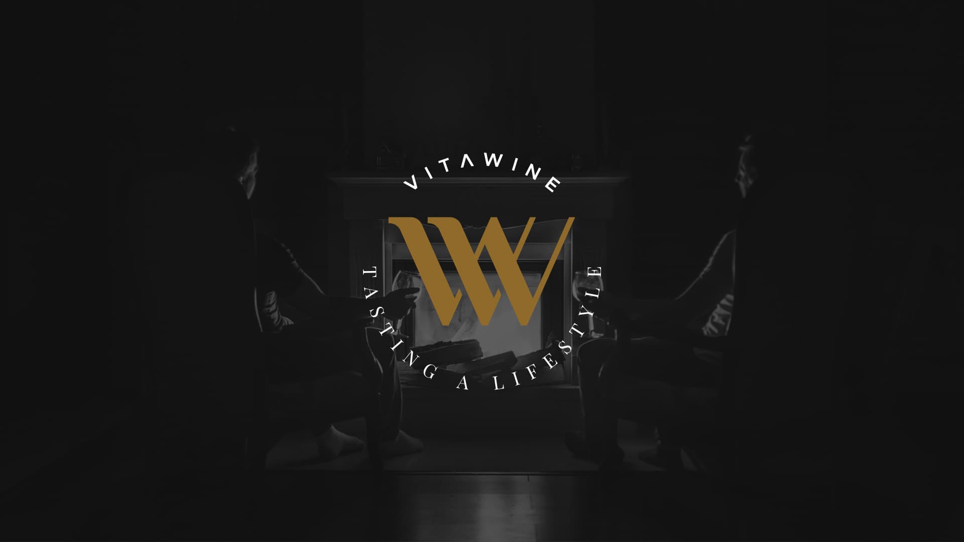 VITAWINE